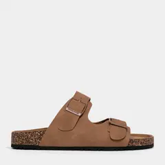 FOOTLOOSE - Sandalias Mujeres Fch-Fs005 Marie