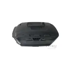 RYBIU IMPORT - Altavoz Versatil para Potencia de Sonido Y+Post-it Adhesivos