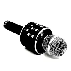 RYBIU IMPORT - Micro Bonito y Eficaz en Color Negro Y+Gift MiniAgenda