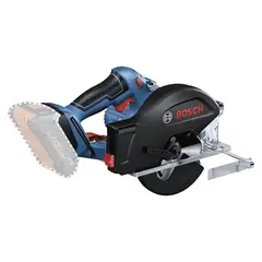 BOSCH - Sierra Circular 5 3/8" 18V Baretool GKM 18V-50