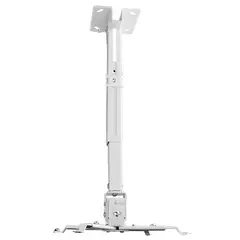 OWLENZ - Soporte Rack Para Proyectores 4365F