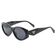 ZANETTY - LENTES DE SOL POLARIZADO MUJER PR9126 - 1023420