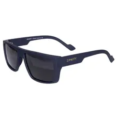 ZANETTY - LENTES DE SOL POLARIZADO HOMBRE GZH007 - 1024179