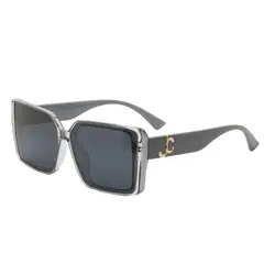 ZANETTY - LENTES DE SOL POLARIZADO MUJER PR9118 - 1023355