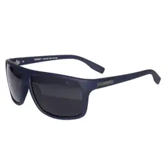 ZANETTY - LENTES DE SOL POLARIZADO HOMBRE GZH008 - 1024183
