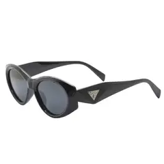 ZANETTY - LENTES DE SOL POLARIZADO MUJER PR9126 - 1023417