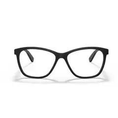 OAKLEY - MONTURA HOMBRE OX8155 815507 53