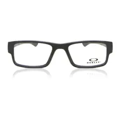 Oakley - MONTURA HOMBRE OX8046 804601 59