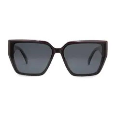 ZANETTY - LENTES DE SOL POLARIZADO MUJER PR9115