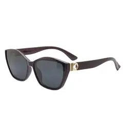 ZANETTY - LENTES DE SOL POLARIZADO MUJER PR9109 - 1023332