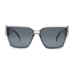 ZANETTY - LENTES DE SOL POLARIZADO MUJER PR9115