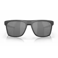 OAKLEY - LENTES DE SOL UV400 HOMBRE OO9100 910001 57