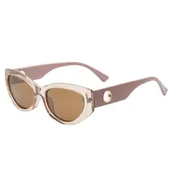 ZANETTY - LENTES DE SOL POLARIZADO MUJER PR9098 - 1023340
