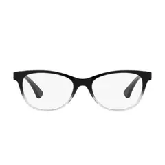 OAKLEY - MONTURA HOMBRE OX8146 814608 52