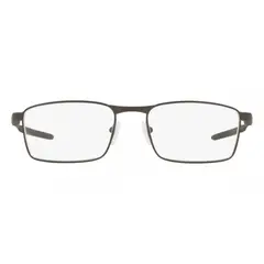 Oakley - MONTURA DESCANSO HOMBRE OX3227 322706 55