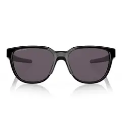 OAKLEY - LENTES DE SOL UV400 HOMBRE OO9250 925001 57