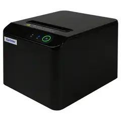 XPRINTER - Impresora Térmica 80mm XP-T80Q Mac Ios