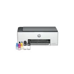HP - Impresora Multifuncional Smart Tank 580