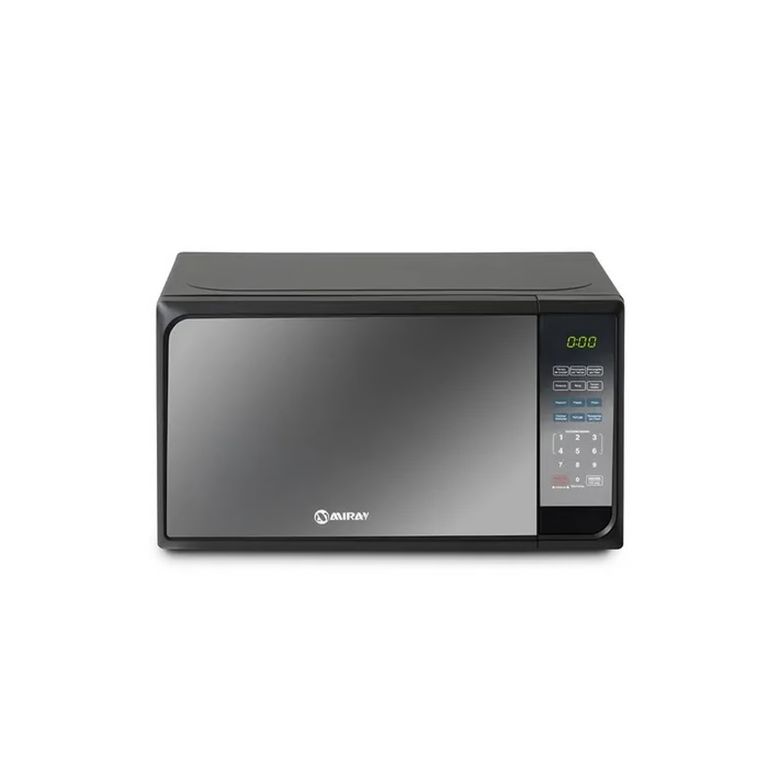 Horno Microondas HMM-20N 20 L.