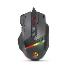 CYBERTEL - MOUSE KILLER - CBX M600