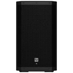 ELECTRO VOICE - Parlante Activo Electro-voice Zlx-8p-g2