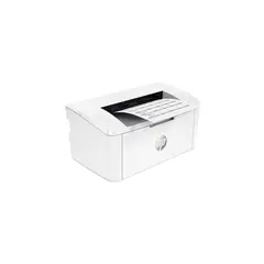 HP - Impresora LaserJet M111w Monofuncion