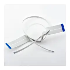 FLEX - CABLE CABEZAL IMPRESORA L1110 L1210 L1250 L3110 L3210.