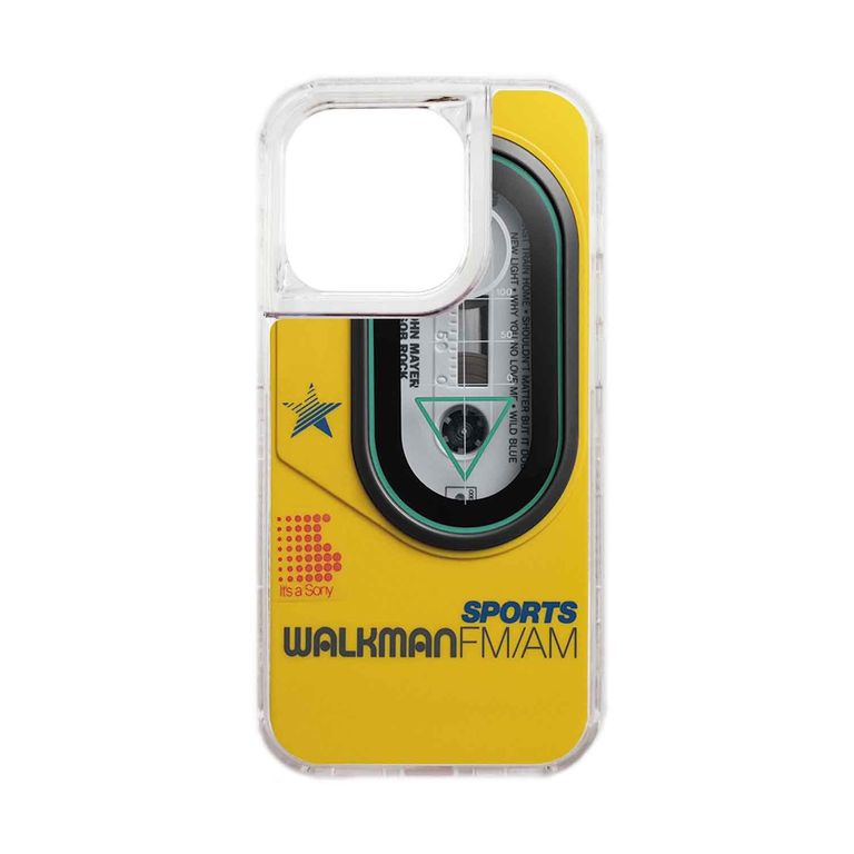 Funda Protector Case 360 Para IPHONE 15 PRO - Transparente
