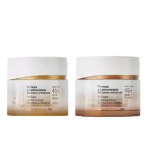 NATURA - Kit Chronos +45 dia y noche