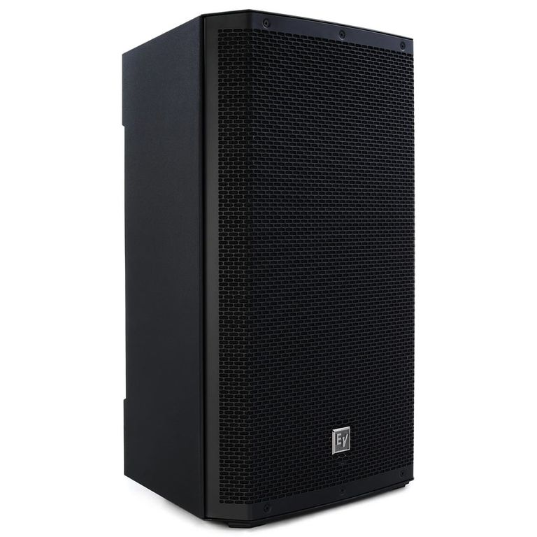 Parlante Activo Electro-voice ZLX-15 G2