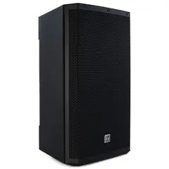 ELECTRO VOICE - Parlante Activo Electro-voice ZLX-15 G2