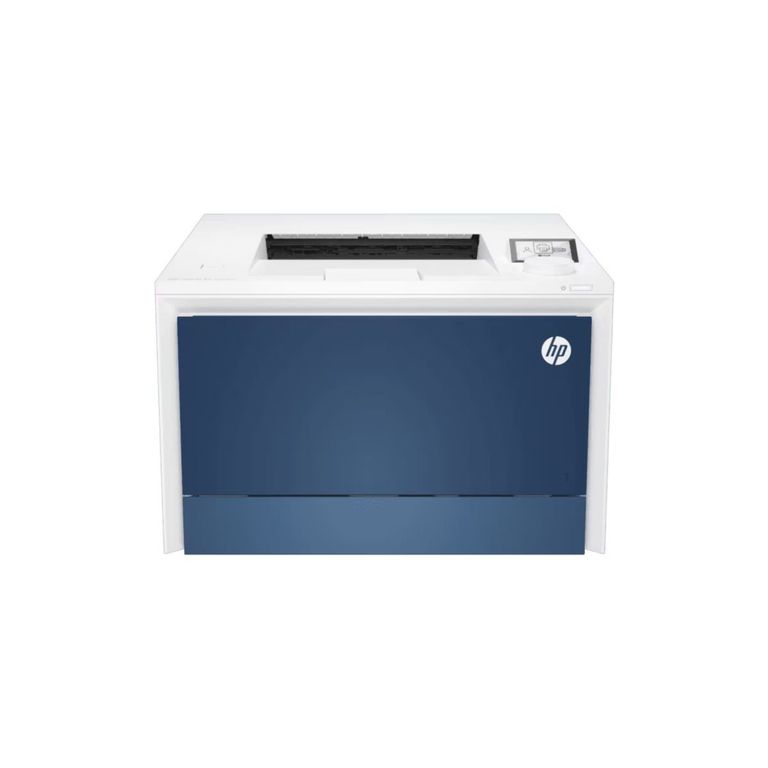 Impresora LaserJet Pro 4203dw Color
