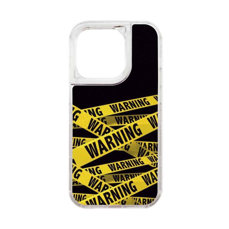 Funda Protector Case 360 Para IPHONE 15 PRO - Transparente