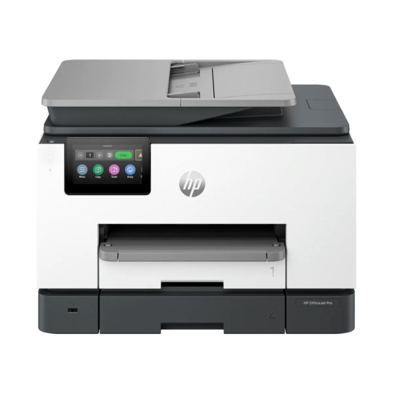 Impresora Multifuncional OfficeJet Pro 9130 (404K9C)