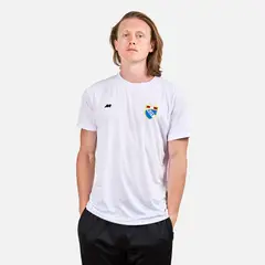 NEW ATHLETIC - Polo Básico Adt 0101 para Hombre