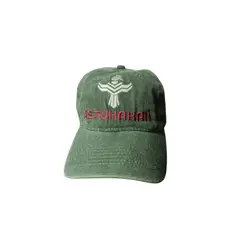 GENERICO - Gorra Vintage Caps para hombres