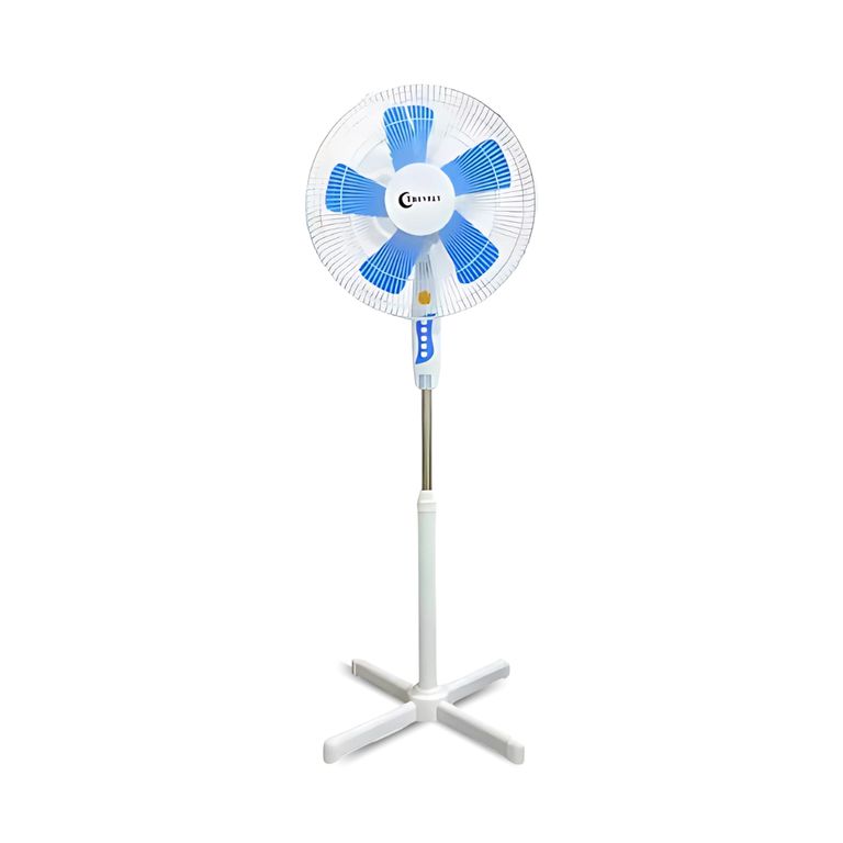 Ventilador de 16 Pulgadas 3 en 1 Blanco VT-1610