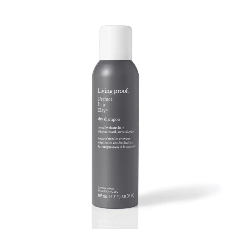 PHD Perfect Hair Day – Dry shampoo 184 ml