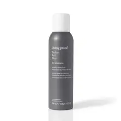 LIVING PROOF - PHD Perfect Hair Day – Dry shampoo 184 ml