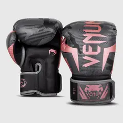 VENUM - Guantes de Boxeo 12 Oz