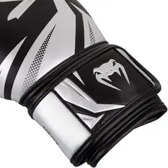 VENUM - Guantes de Boxeo 12 Oz