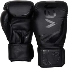 VENUM - Guantes de Boxeo 12 Oz