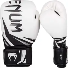 VENUM - Guantes de Boxeo 12 Oz