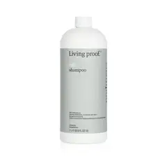 LIVING PROOF - FULL Shampoo 1L