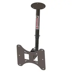 SUPER RACK - Rack de Techo de 14 a 40 giratorio Mariposa