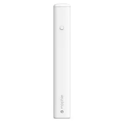 MOPHIE - PowerBoost Universal 10 400mAh Blanco 4060_PW-R-BOOST-10.4K-WHT