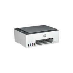 HP - Impresora Multifuncional Smart Tank 580