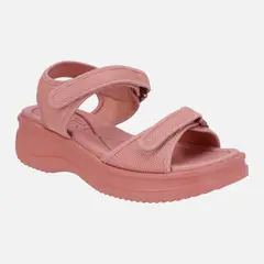 AZALEIA - Sandalias Vera Therapy Pap Ad-451