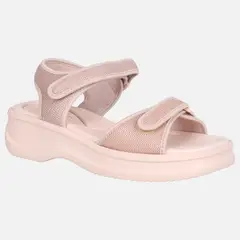 AZALEIA - Sandalias Vera Therapy Pap Ad-451