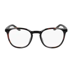 NIKE - MONTURA DESCANSO MUJER 7260 239